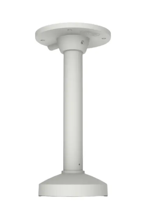 ZubehĂ¶r HIKVision DS-1271ZJ-130-TRL    Deckenhalterung