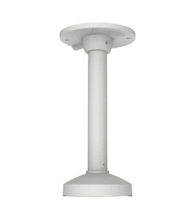 ZubehĂ¶r HIKVision DS-1271ZJ-130-TRL    Deckenhalterung