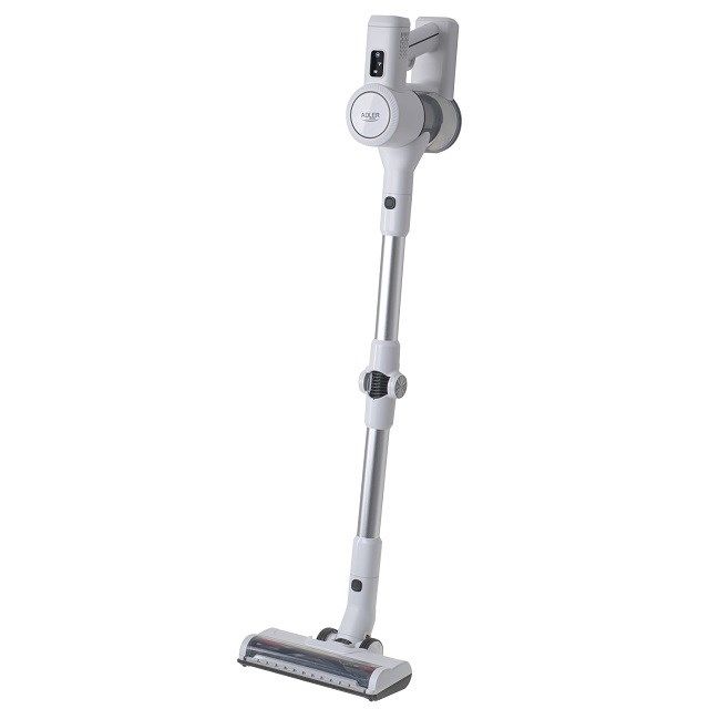 ADLER AD 7060 Hoover