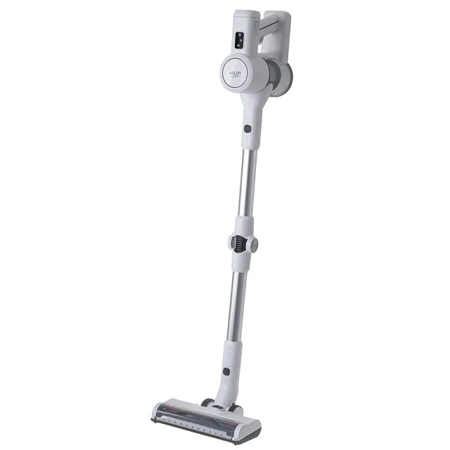 ADLER AD 7060 Hoover