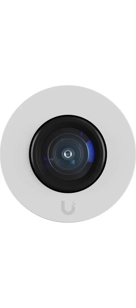 Ubiquiti AI Theta Professional Wide-Angle Lens