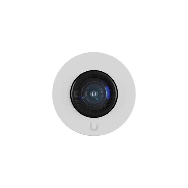 Ubiquiti AI Theta Professional Wide-Angle Lens
