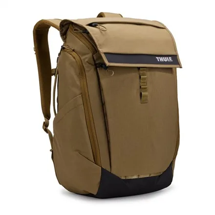Thule | Backpack 27L | PARABP-3216 Paramount | Backpack | Nutria | Waterproof