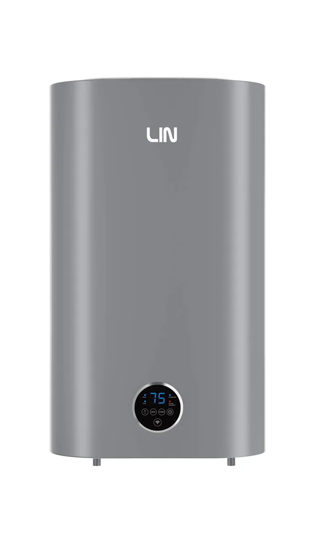 LIFVD1SMGY 80L UNIVERSAL