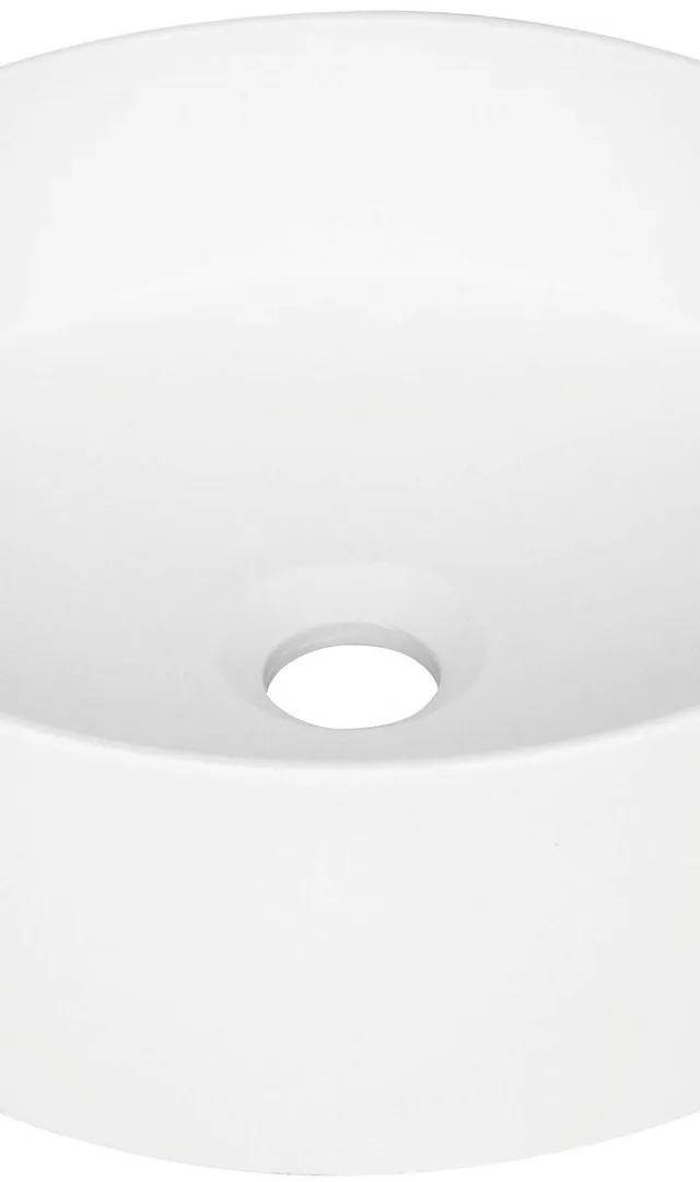 Granite Countertop Washbasin