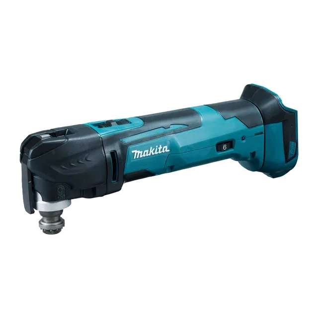 Makita Multifunktionswerkzeug - DTM51Z