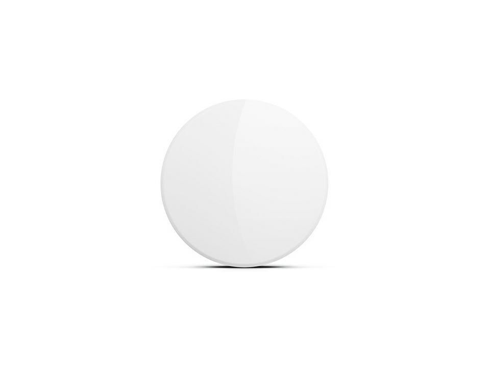 SATEL BE WAVE Wireless Panic Button Smart Button APB-210 ABAX2