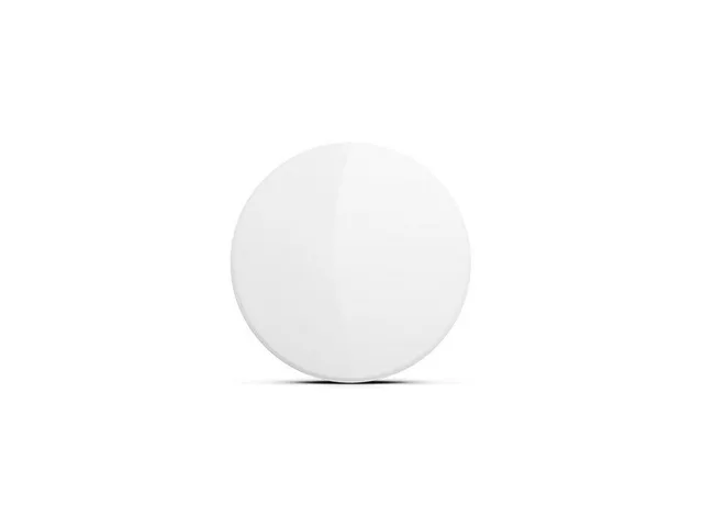 SATEL BE WAVE Wireless Panic Button Smart Button APB-210 ABAX2