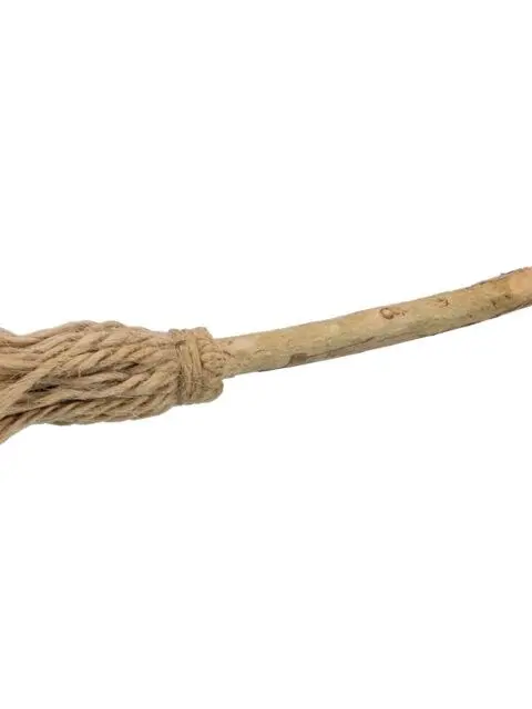 TRIXIE Matatabi - Toy For Cat - 16cm
