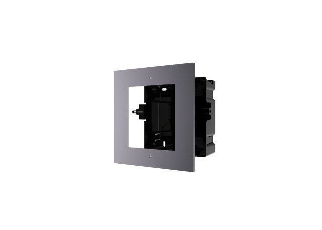 Accessories HIKVision DS-KD-ACF1 Montagehalterung