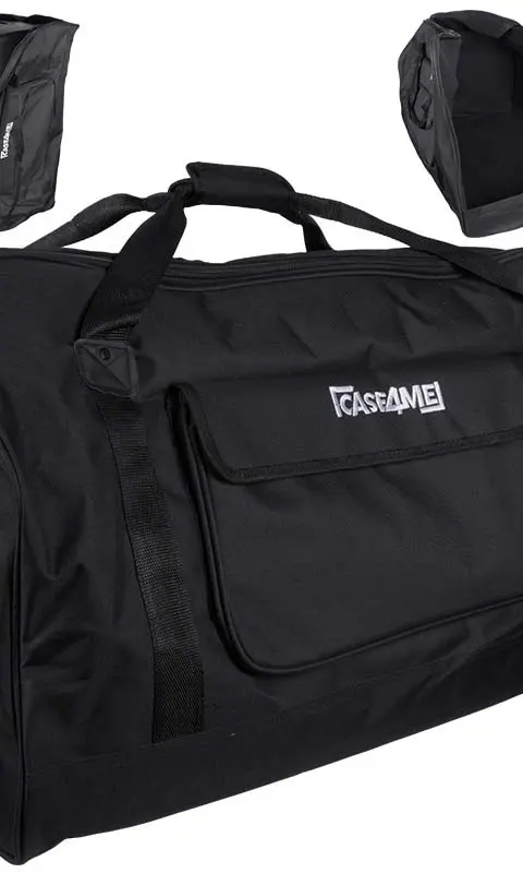 CASE4ME SB15 Carrying Bag Column Cover