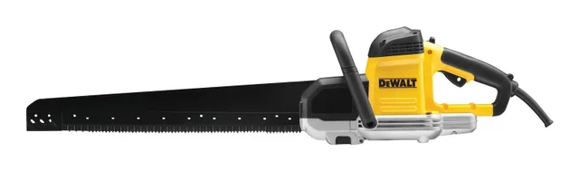 DeWALT DWE398 Alligator Saw 430 MM 1700 W