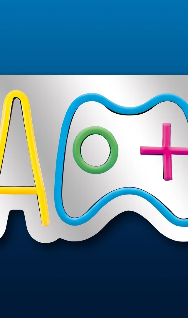 Activejet Neon LED AJE-NEON GAME