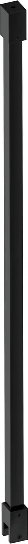 KTJ_N60S