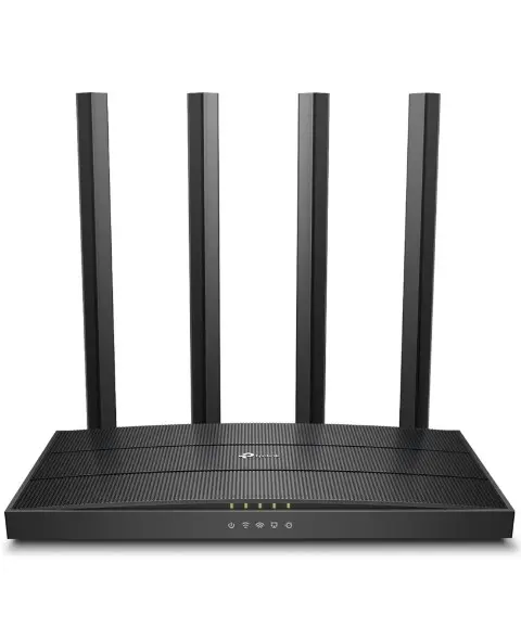 TP-Link Archer C6