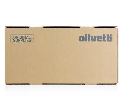 Olivetti B1356 toner collector 36000 pages