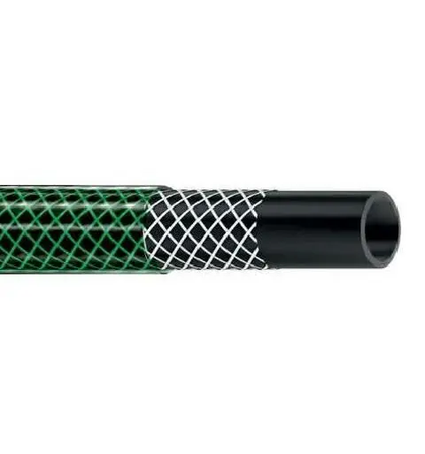 CF. HOSE OGR.1/2 100m PL B