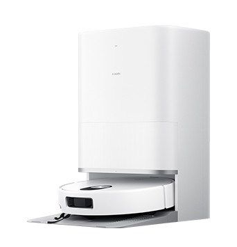 Xiaomi Robot Vacuum 5 EU OV31GL