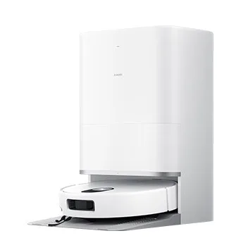 Xiaomi Robot Vacuum 5 EU OV31GL