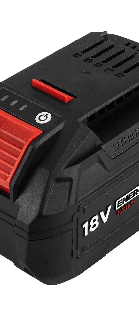 Battery Energy 18V Li-Ion 8.0Ah BOOST UP