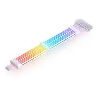 Jonsbo PC Light Cable GPU - 12 4-Pin