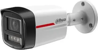 IP Camera Dahua IPC-HFW2849TL-S-LED-0280B-PRO