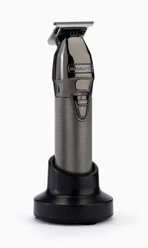 BABYLISS FX7870GSE Trimmer