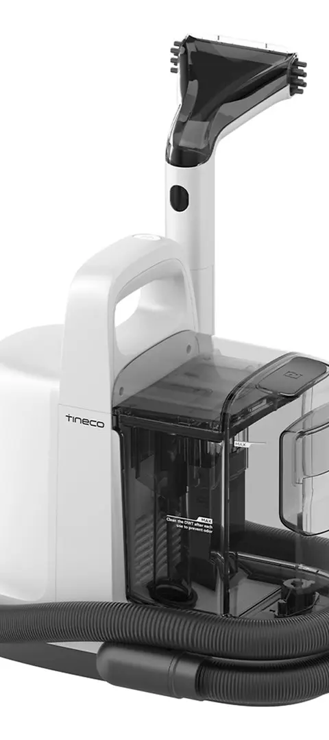 Tineco ICarpet Spot