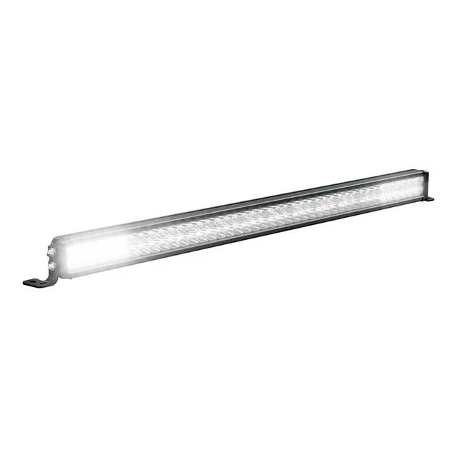 Lamp Osram LIGHTBAR VX1000-CB DR SM