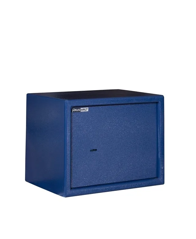SAFE FREE STAND  S-30K 380X300X300