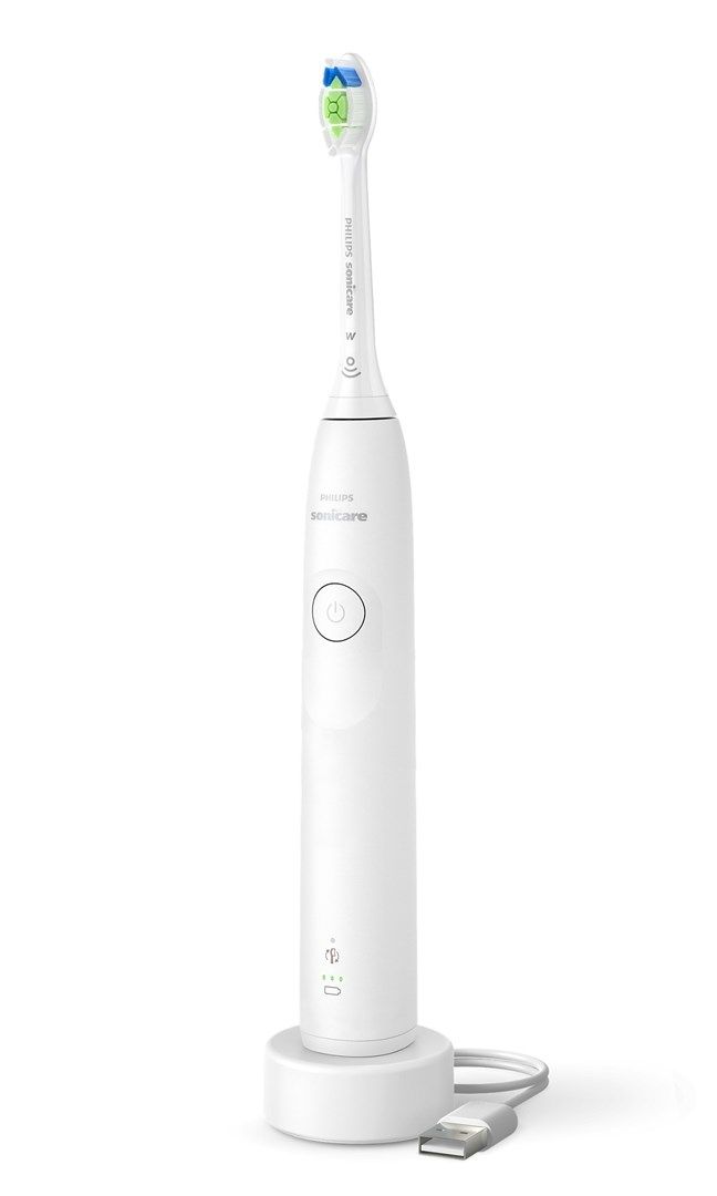Philips 5300 series Series 5300 HX7108/01 Rechargeable toothbrush