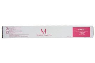 UTAX 1T02L7BUT0 toner cartridge 1 pc(s) Original Magenta