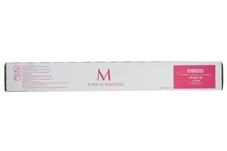 UTAX 1T02L7BUT0 toner cartridge 1 pc(s) Original Magenta