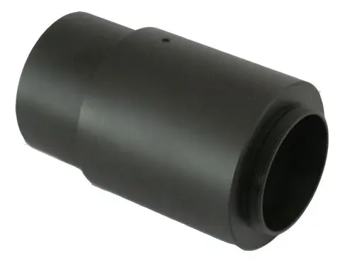 Extendable Camera Adapter 2