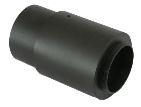 Extendable Camera Adapter 2