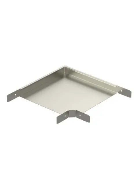 TRAY CORNER RS90-60-300 XPG 2PCS