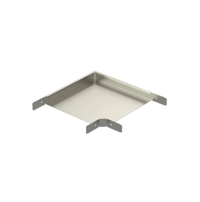 TRAY CORNER RS90-60-300 XPG 2PCS