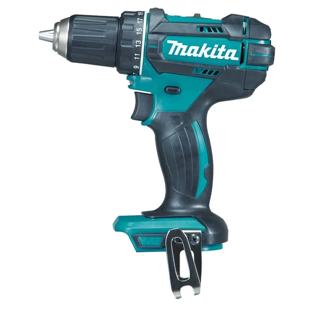 Makita DDF482Z Cordless Drill Driver - Bare Tool