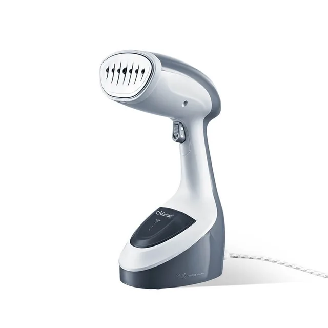 Clothes Steamer 1600W Maestro MR-356-GREY