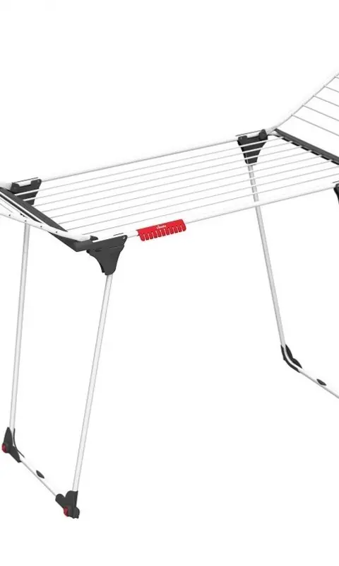 Clothes Dryer Vileda King