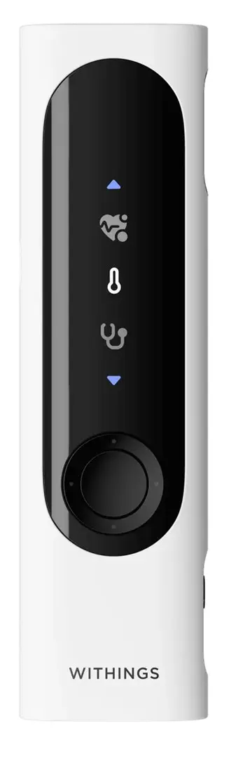 Withings BeamO - Multifunc. Health Device