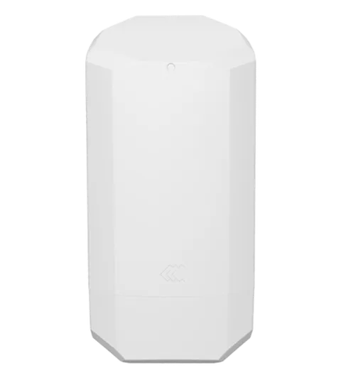 Teltonika OTD144 Cellular network router