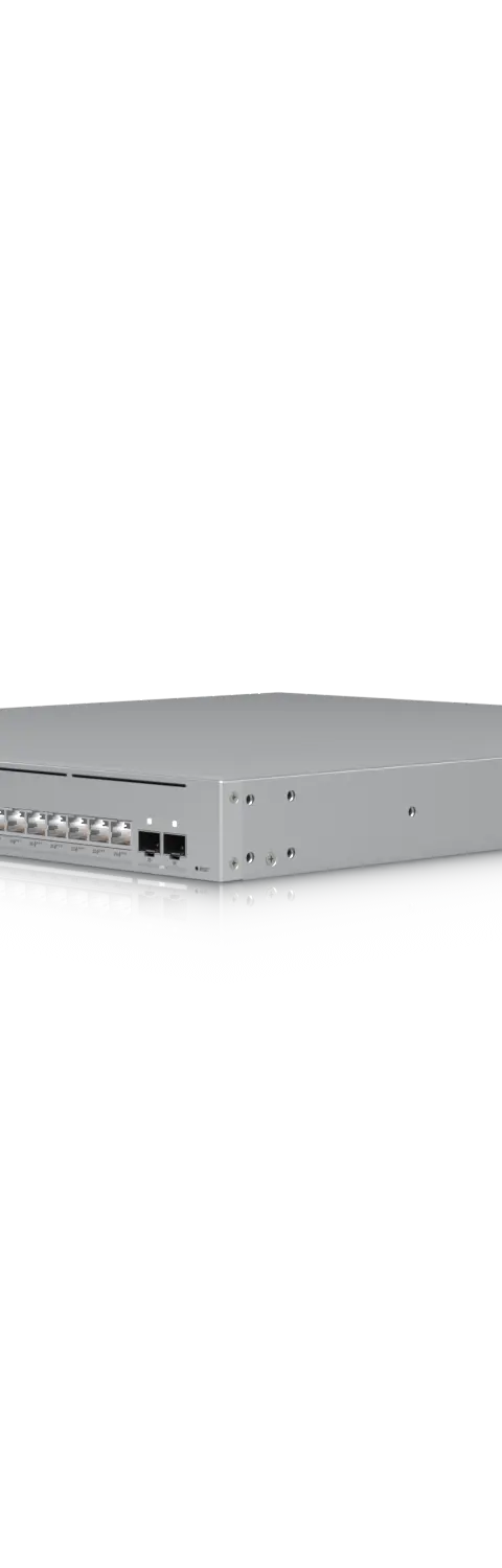 UI Care Warranty Extension For USW-Pro-XG-24-PoE