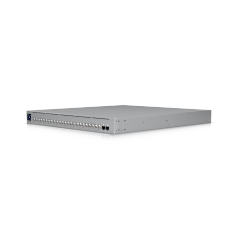 UI Care Warranty Extension For USW-Pro-XG-24-PoE