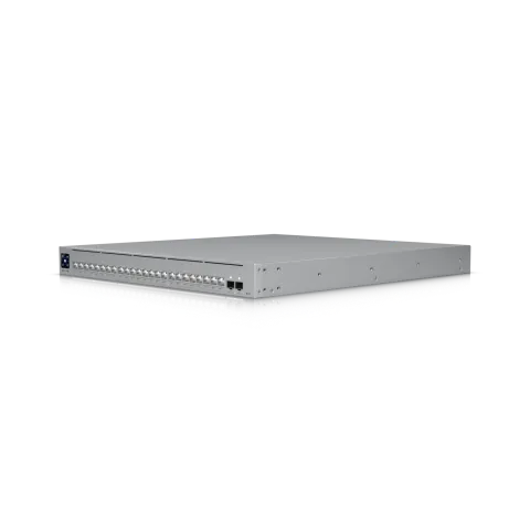 UI Care Warranty Extension For USW-Pro-XG-24-PoE