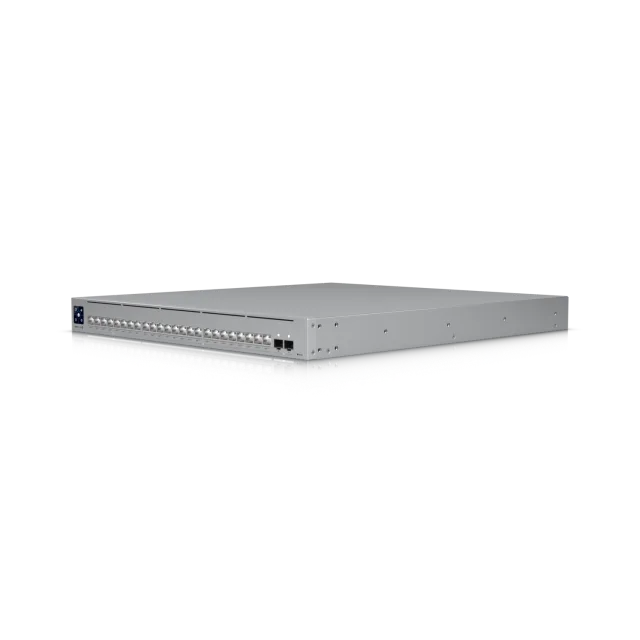 UI Care Warranty Extension For USW-Pro-XG-24-PoE