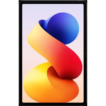 Xiaomi Redmi Pad 2 Pro 5G 128GB Graphite Grey