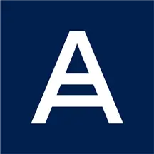 Acronis Cyber Protect Cloud - VM
