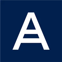 Acronis Cyber Protect Cloud - VM