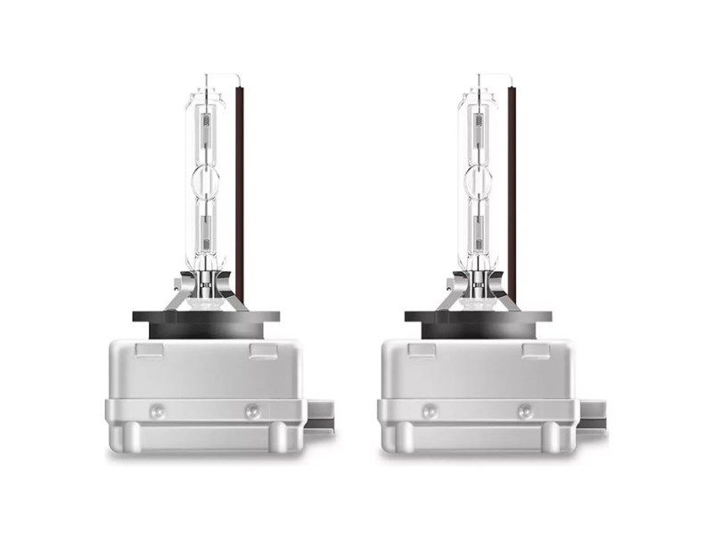 Osram D1S Ultra Life EPACK Bulb